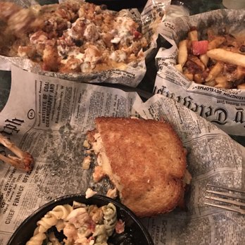 Blind Pig Tavern - Looks can be deceiving - Dive Bars Near Me - Athens, Georgia