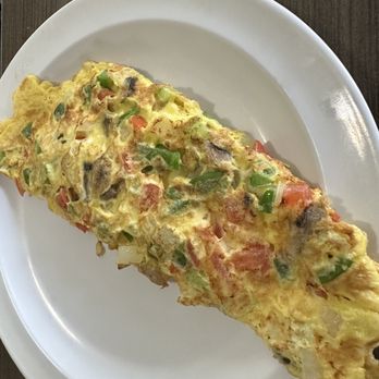 Hilton Head Diner Restaurant - Omelette, dry, sick, and not always tasty - American Near Me - Hilton Head Island, South Carolina Hilton Head Diner Restaurant - Omelette, dry, sick, and not always tasty - American Near Me - Hilton Head Island, South Carolina
