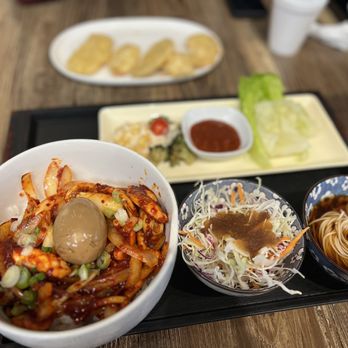 YOGI - Updated March 2026 - 212 Photos & 72 Reviews - 80 Horizon