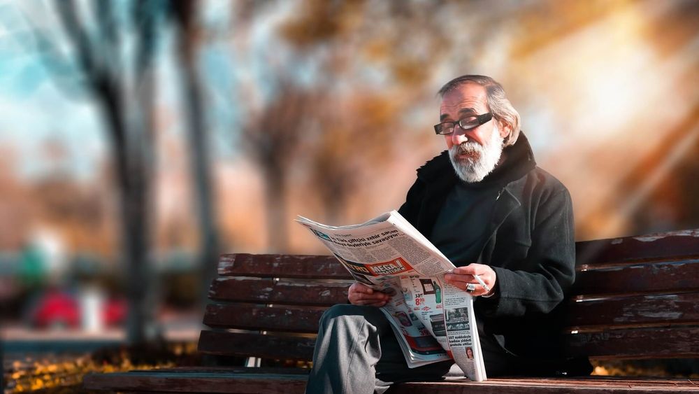 Bluegrass Home Care Services - home care agency in Lexington, KY