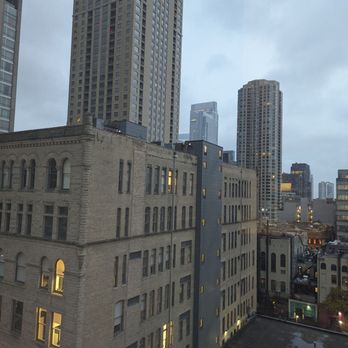 Hampton Inn & Suites Chicago-Downtown - Hotels Near Me - Chicago, Illinois Hampton Inn & Suites Chicago-Downtown - Hotels Near Me - Chicago, Illinois