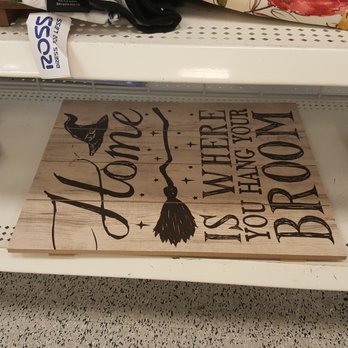 Ross Dress for Less - 9/25/2018 - Department Stores Near Me - Beaverton, Oregon Ross Dress for Less - 9/25/2018 - Department Stores Near Me - Beaverton, Oregon