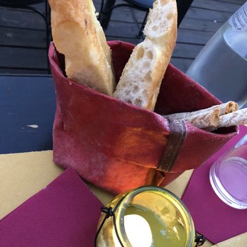 Sanfrediavino - Wine Bars Near Me - Florence, FI Sanfrediavino - Wine Bars Near Me - Florence, FI