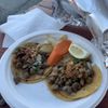 Tacos El Grullo gift card