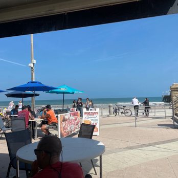 Pizza King - Pizza Near Me - Daytona Beach, Florida Pizza King - Pizza Near Me - Daytona Beach, Florida