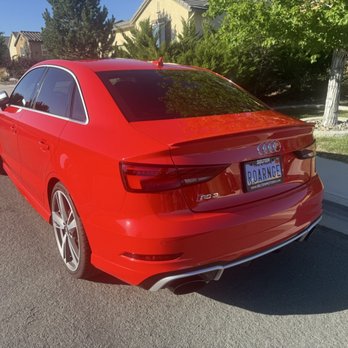 Selten - Used Car Dealers Near Me - Boulder, Colorado Selten - Used Car Dealers Near Me - Boulder, Colorado