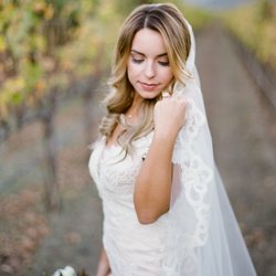 Josiah Alter Photography - Winery Wedding - Estate Wedding Photographer