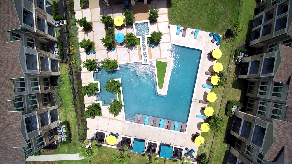 Lentor Modern Review: A Well-Executed Integrated Development That'll Be ... - Luxury Living Review