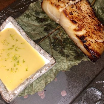 Zuma - Miso cod - Japanese Near Me - Boston, Massachusetts Zuma - Miso cod - Japanese Near Me - Boston, Massachusetts