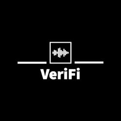 VeriFi Audio Video