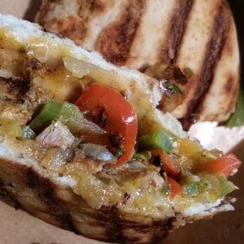 Green Tomato Grill - New American Near Me - Orange, California Green Tomato Grill - New American Near Me - Orange, California