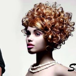 Linda Joyce's Hair Temple & Beauty Shop