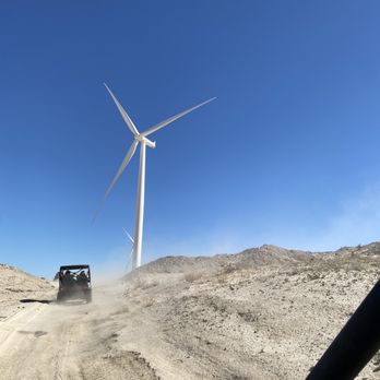 San Diego Dune Tours - ATV Rentals/Tours Near Me - Ocotillo, California San Diego Dune Tours - ATV Rentals/Tours Near Me - Ocotillo, California