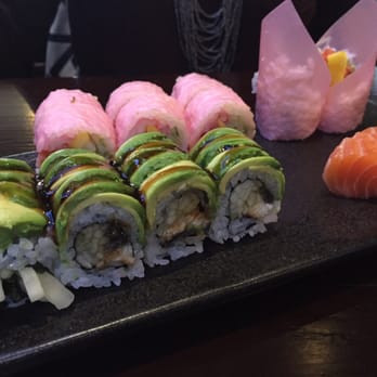 Sushi Osawa - Japanese Near Me - Norcross, Georgia Sushi Osawa - Japanese Near Me - Norcross, Georgia