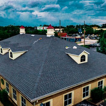 HD Roofing and Solar - Roofing Near Me - Longwood, Florida HD Roofing and Solar - Roofing Near Me - Longwood, Florida
