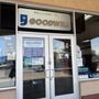 Photo of Goodwill