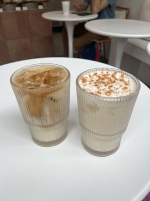 Bolo Bolo Café & Bakery by null