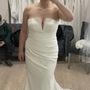 Photo of Sweet Romance Bridal