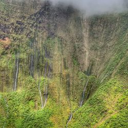Maui Helicopter Tours