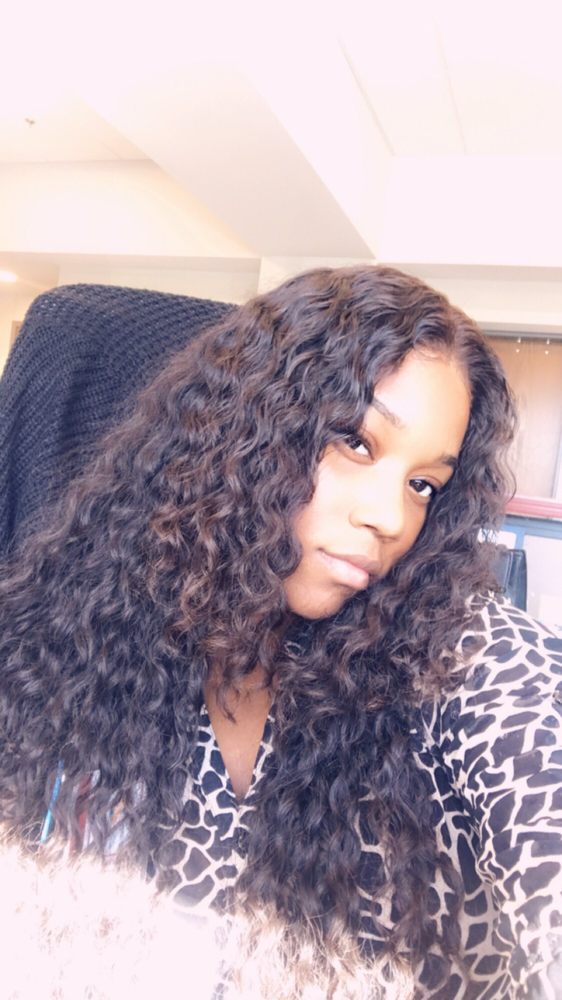 COREYPAUL’S HAIR STUDIO 29 Photos & 11 Reviews 636 Hanes Mall Blvd