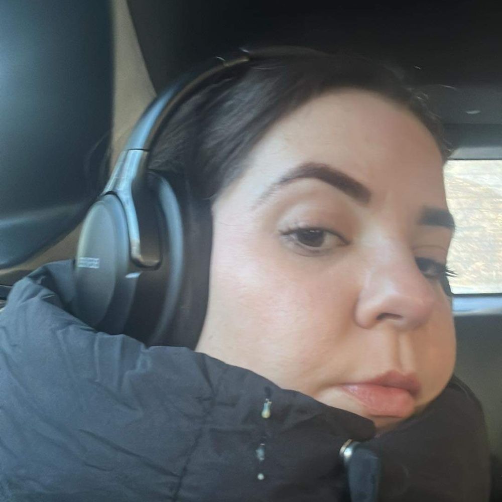 Saajida's Eyebrows - Eyebrow Services Near Me - Manhattan, New York Saajida's Eyebrows - Eyebrow Services Near Me - Manhattan, New York