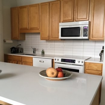 WL Stone Works - Kitchen & Bath Near Me - Chicago, Illinois