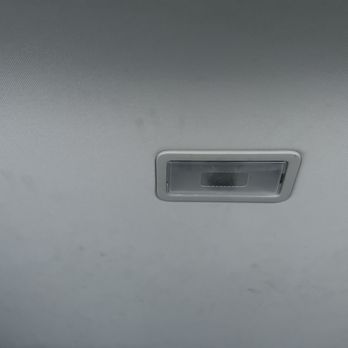 Angelo’s Mobile Detailing - As well as roof stains - Auto Detailing Near Me