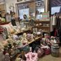 Photo of SafeHaven Thrift and Gift