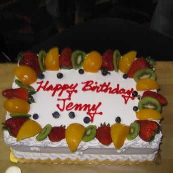 J.J. Bakery - Bakeries Near Me - Irvine, California J.J. Bakery - Bakeries Near Me - Irvine, California