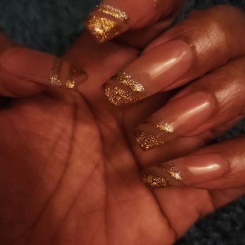 Perfection #3 Nails - Nail Salons Near Me - West Covina, California Perfection #3 Nails - Nail Salons Near Me - West Covina, California