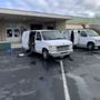 Photo of Robert's Carpet Cleaning