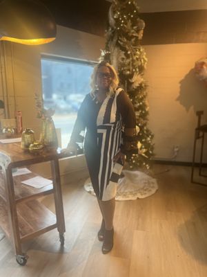 The Brunch at East Atlanta by null