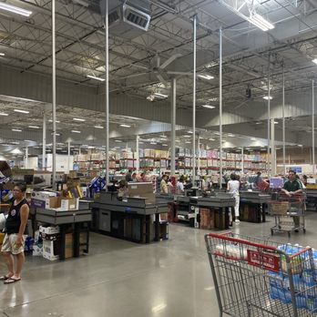 Costco - Wholesale Stores Near Me - Las Vegas, Nevada Costco - Wholesale Stores Near Me - Las Vegas, Nevada