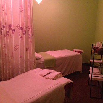 Sole Relax foot spa - Massage Near Me - Keller, Texas