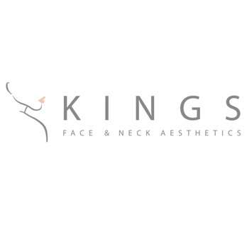 Kings Face and Neck Aesthetics - Aestheticians Near Me - Hanford, California Kings Face and Neck Aesthetics - Aestheticians Near Me - Hanford, California