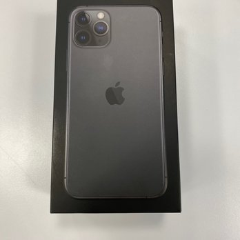 Verizon - iPhone 11 Pro Max - Mobile Phones Near Me - San Diego, California Verizon - iPhone 11 Pro Max - Mobile Phones Near Me - San Diego, California
