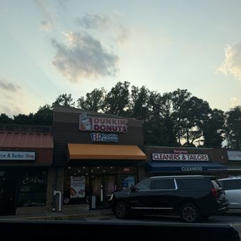 Dunkin' - Coffee & Tea Near Me - Annapolis, Maryland Dunkin' - Coffee & Tea Near Me - Annapolis, Maryland