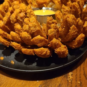 Outback Steakhouse - Steakhouses Near Me - Winter Park, Florida