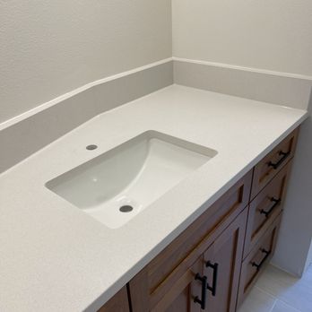 Custom Stone Creations - Countertop - General Contractors Near Me - Clackamas, Oregon Custom Stone Creations - Countertop - General Contractors Near Me - Clackamas, Oregon