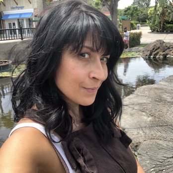 Kor Salon - Hair Salons Near Me - Waikoloa, Hawaii