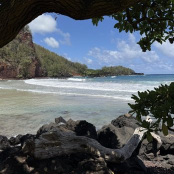 Awapuhi Adventures - Hiking Near Me - Makawao, Hawaii