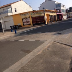 Le Parasol