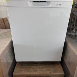 Reliable Appliance