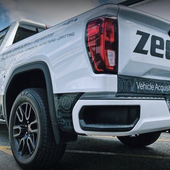 Zeemac Vehicle Lease - Auto Repair Near Me - Burnaby, British Columbia Zeemac Vehicle Lease - Auto Repair Near Me - Burnaby, British Columbia