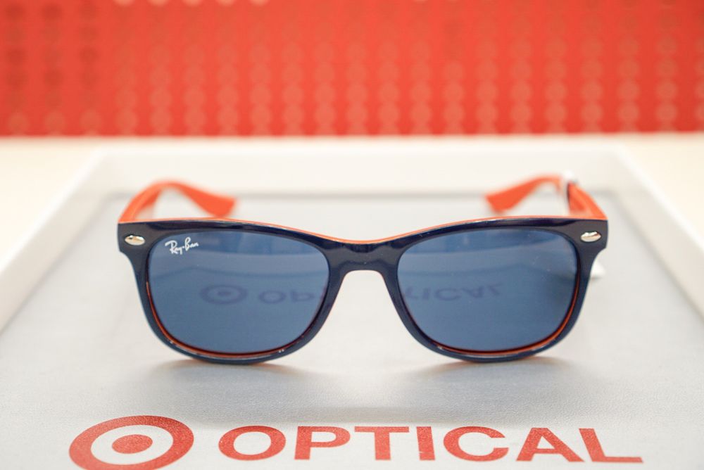 TARGET OPTICAL Updated September 2024 30 Photos 11253 Pines Blvd