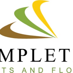 Completely Carpets