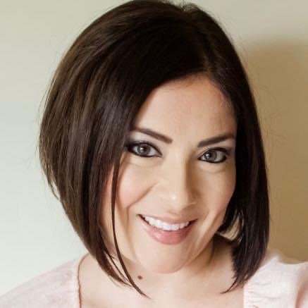 Transformative Therapy Solutions - grief counselor in Gainesville, FL