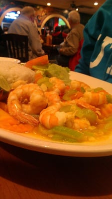El Bucanero - Blanco by null