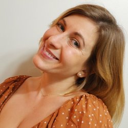 Kinser Orthodontics - Laguna Beach - My smile!