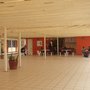 Photo of Facultad de Idiomas U.A.B.J.O